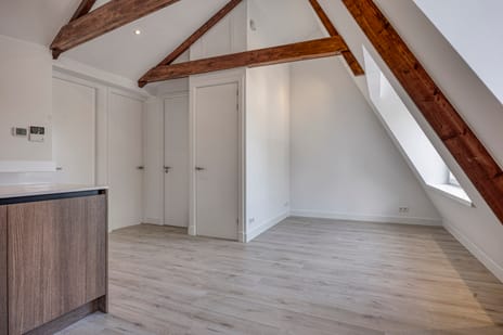 Zuiderkerkstraat 14-B tertiary image