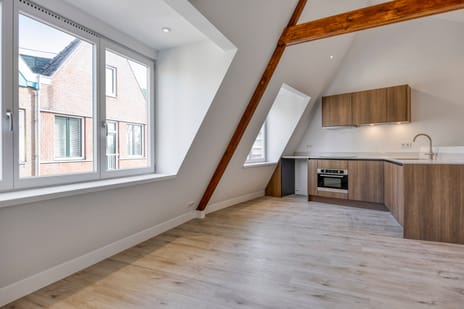 Zuiderkerkstraat 14-B secondary image