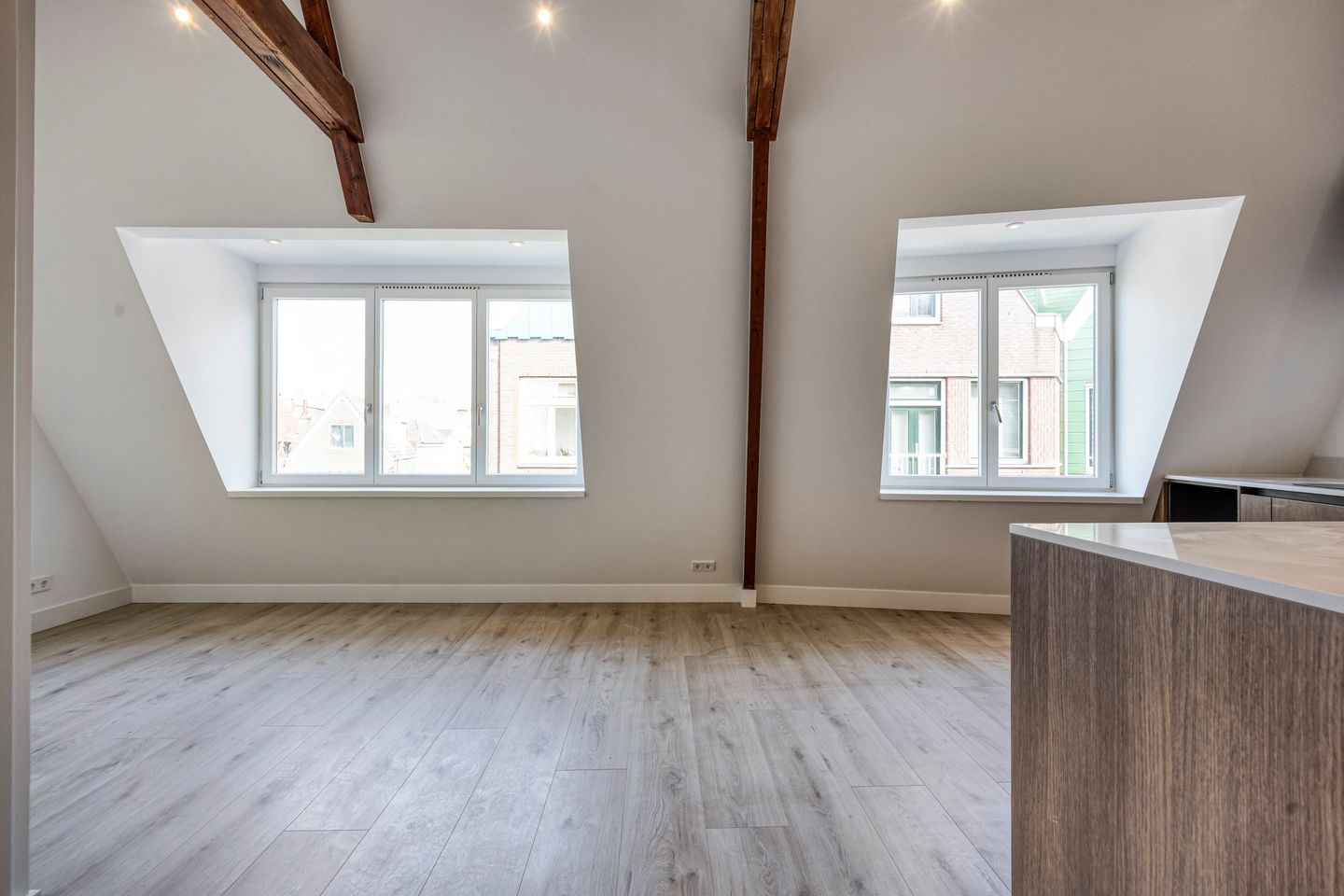 Foto 5 van Zuiderkerkstraat 14-B