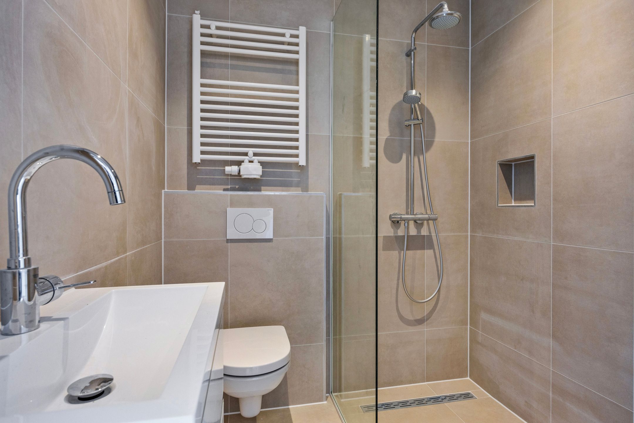 Foto 6 van Zuiderkerkstraat 14-B