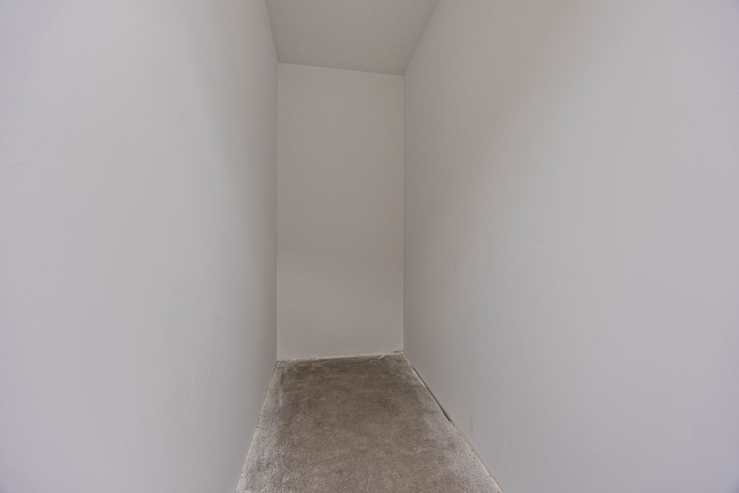 Foto 14 van Zuiderkerkstraat 14-B