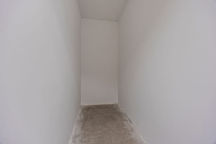 Foto 14 van Zuiderkerkstraat 14-B