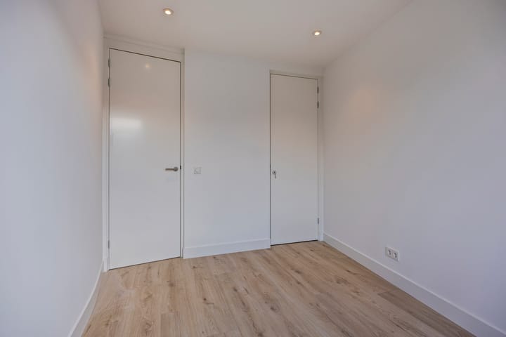 Foto 13 van Zuiderkerkstraat 14-B