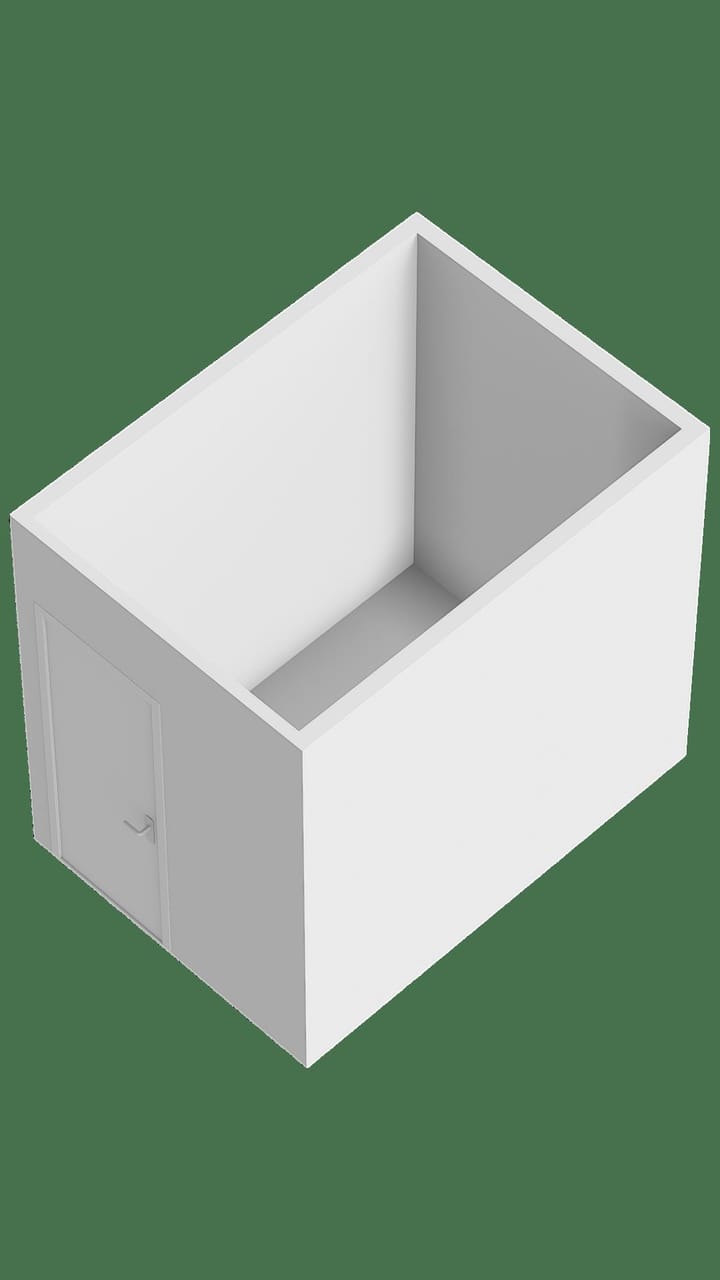 Foto 33 van De Burcht 10