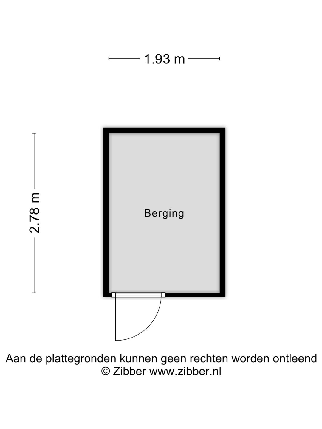 Foto 31 van De Burcht 10