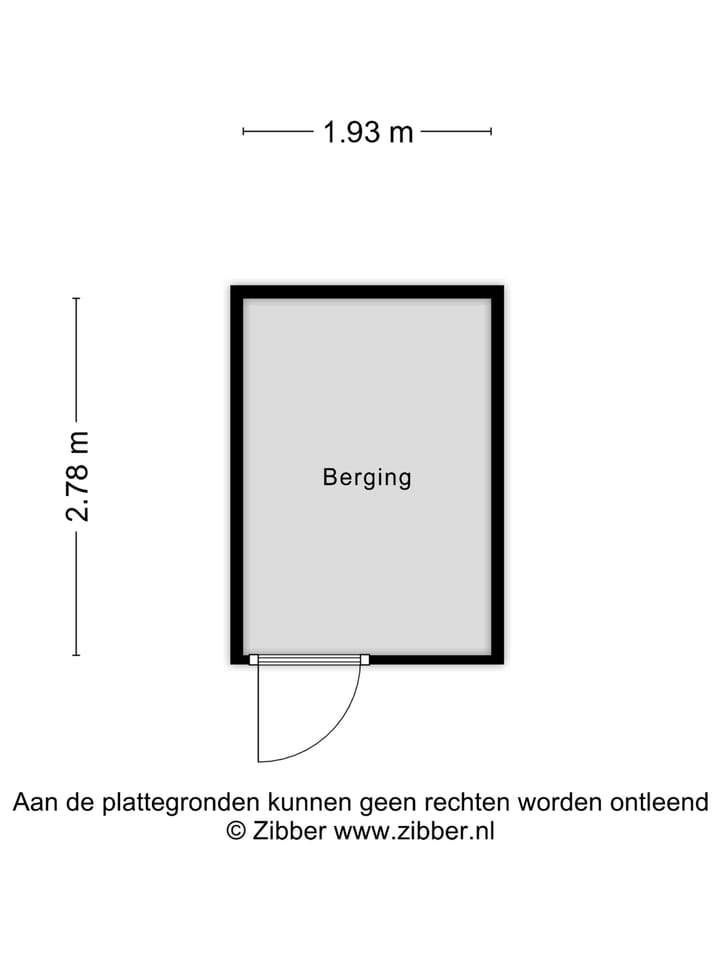 Foto 31 van De Burcht 10
