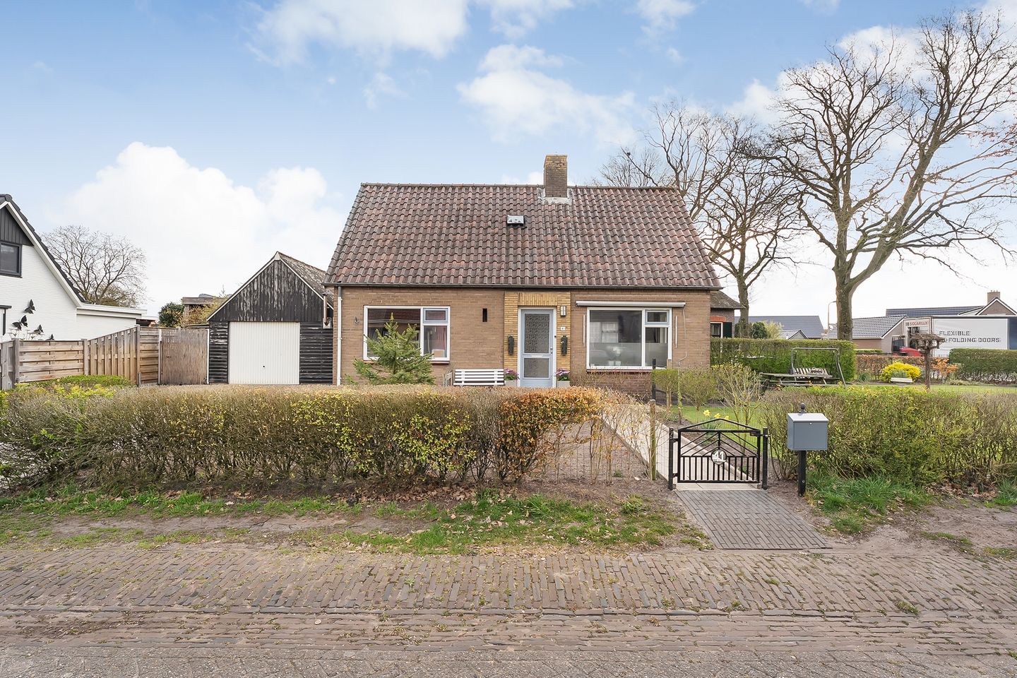 Photo 1 of Kampweg 41