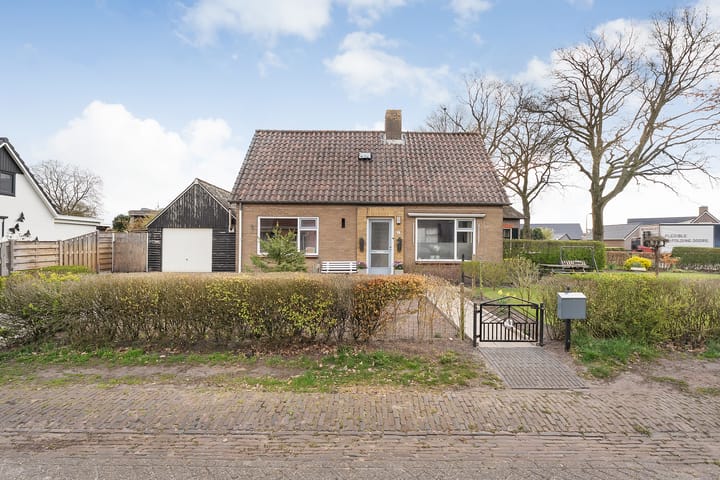 View photo of Kampweg 41