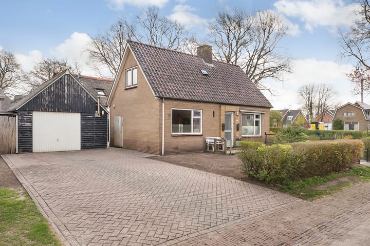 Photo 2 of Kampweg 41