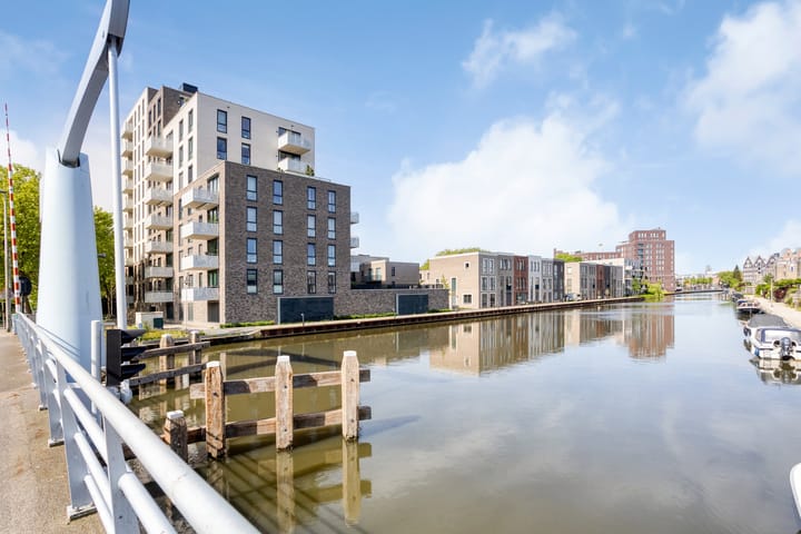 Foto 25 van De Burcht 10