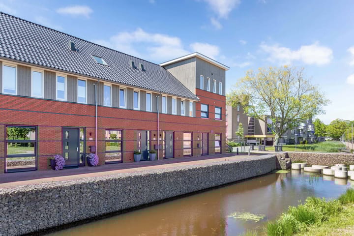 Photo 1 of Burefen 214