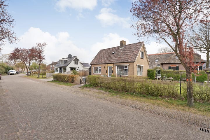 Photo 3 of Kampweg 41