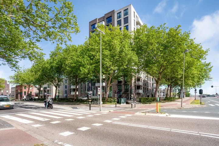 Foto 26 van De Burcht 10