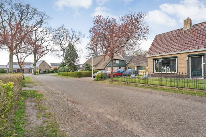 Photo 4 of Kampweg 41