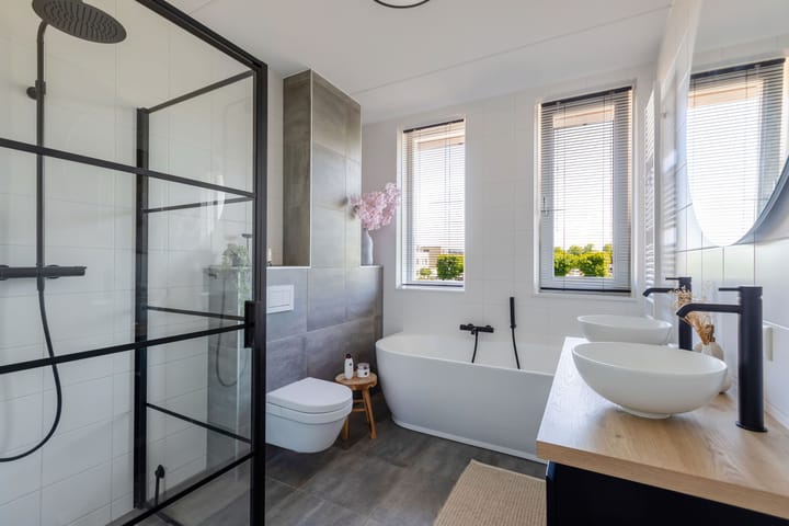 Photo 3 of Burefen 214