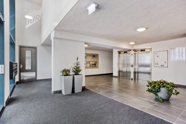 Foto 6 van De Burcht 10