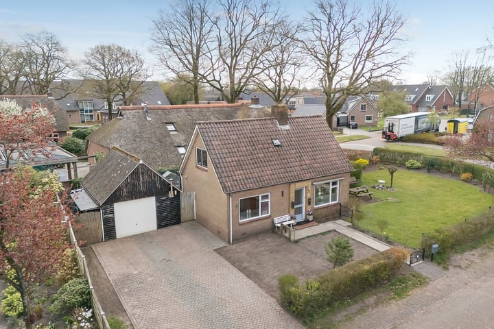 Photo 5 of Kampweg 41