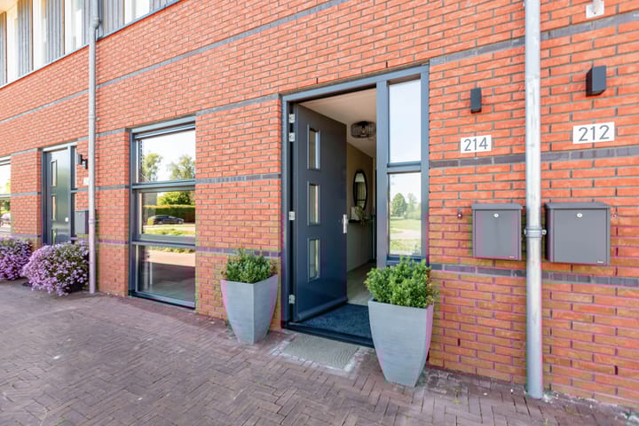 Photo 4 of Burefen 214