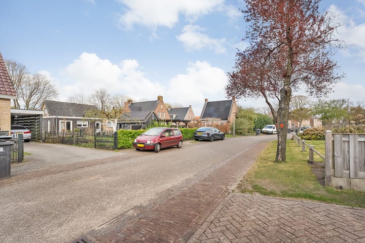 Photo 6 of Kampweg 41