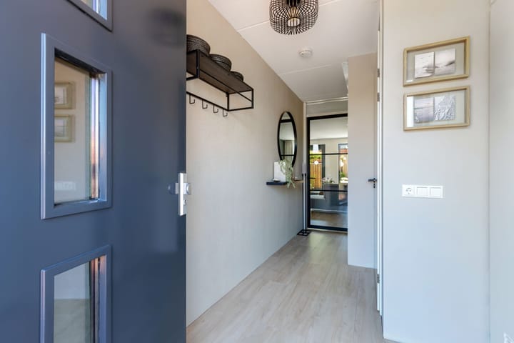 Photo 5 of Burefen 214