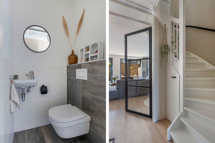 Photo 6 of Burefen 214