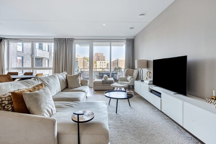 Foto 10 van De Burcht 10