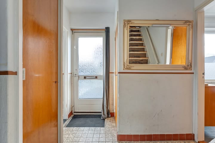 Photo 7 of Kampweg 41