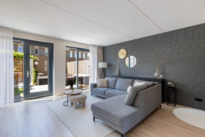 Photo 7 of Burefen 214