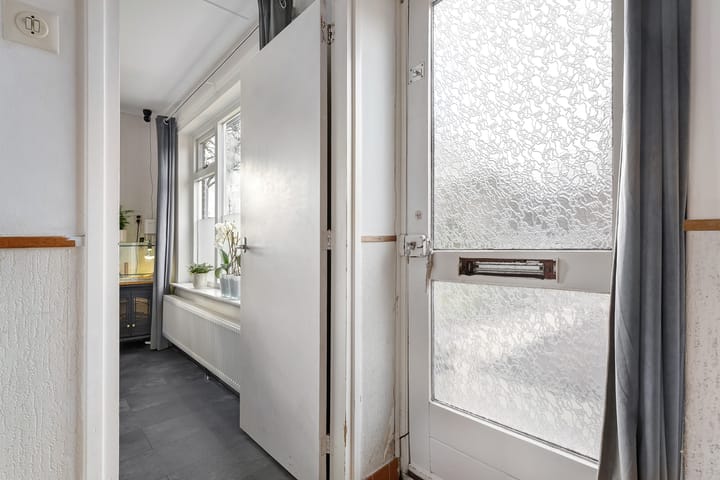 Photo 9 of Kampweg 41