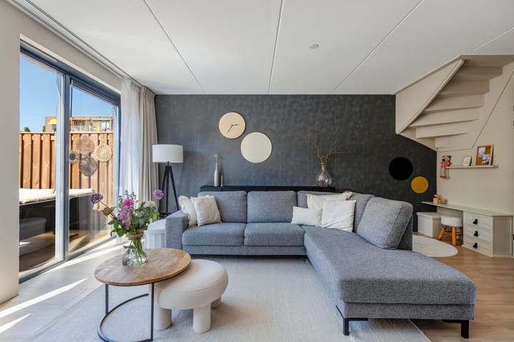 Photo 8 of Burefen 214