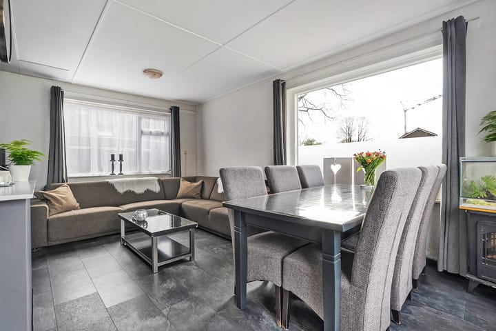 Photo 10 of Kampweg 41