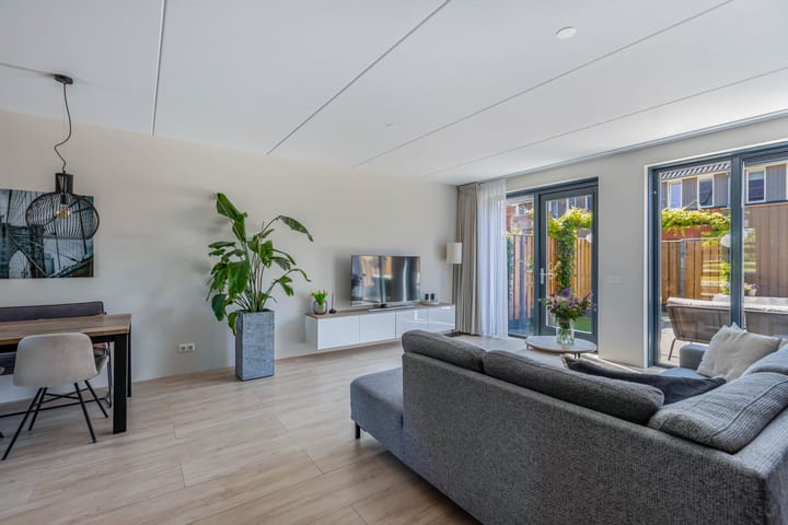 Photo 9 of Burefen 214