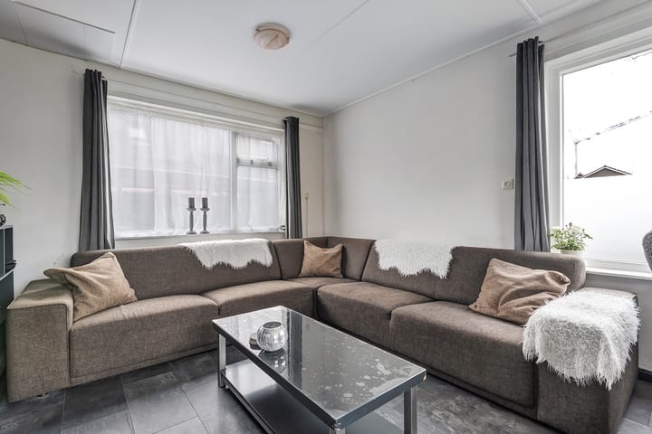 Photo 11 of Kampweg 41