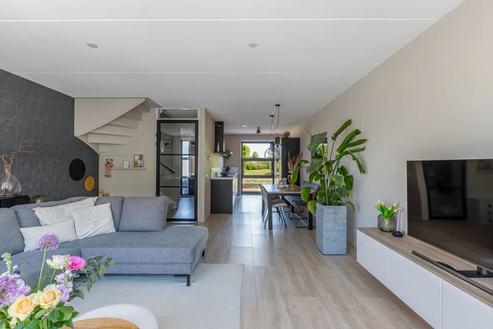 Photo 10 of Burefen 214