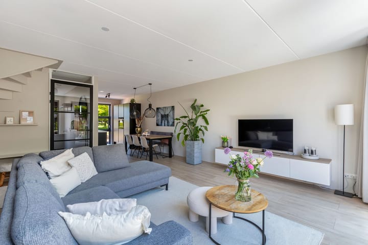 Photo 11 of Burefen 214