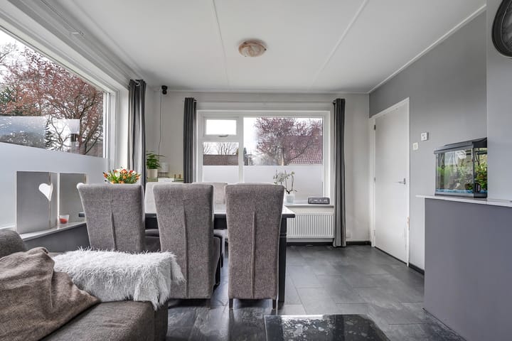 Photo 13 of Kampweg 41