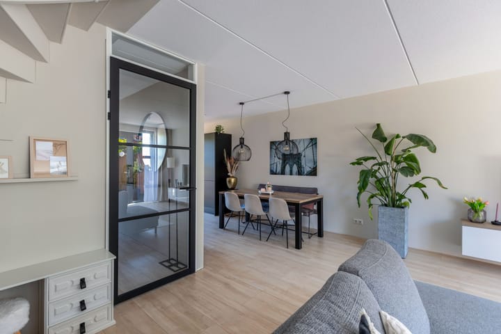 Photo 12 of Burefen 214