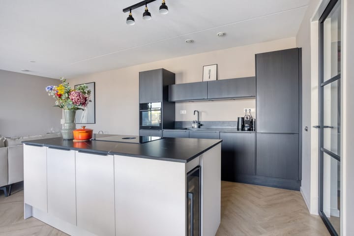 Foto 16 van De Burcht 10