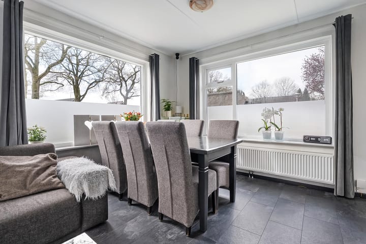 Photo 14 of Kampweg 41