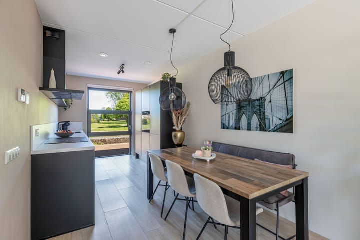 Photo 13 of Burefen 214