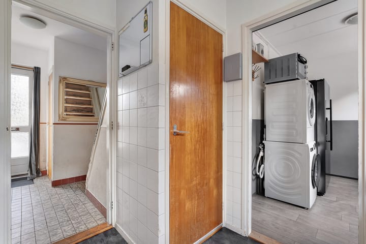 Photo 15 of Kampweg 41