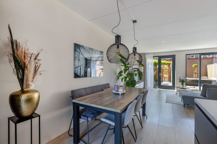 Photo 14 of Burefen 214