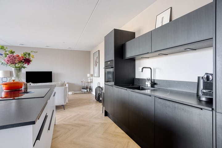 Foto 17 van De Burcht 10