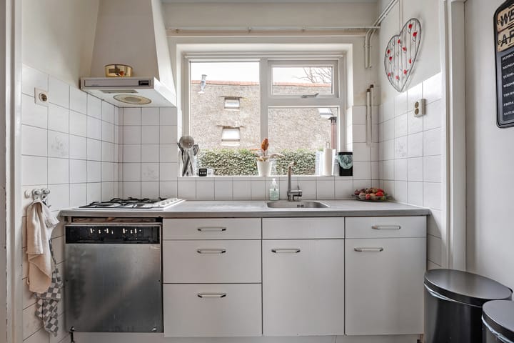 Photo 16 of Kampweg 41