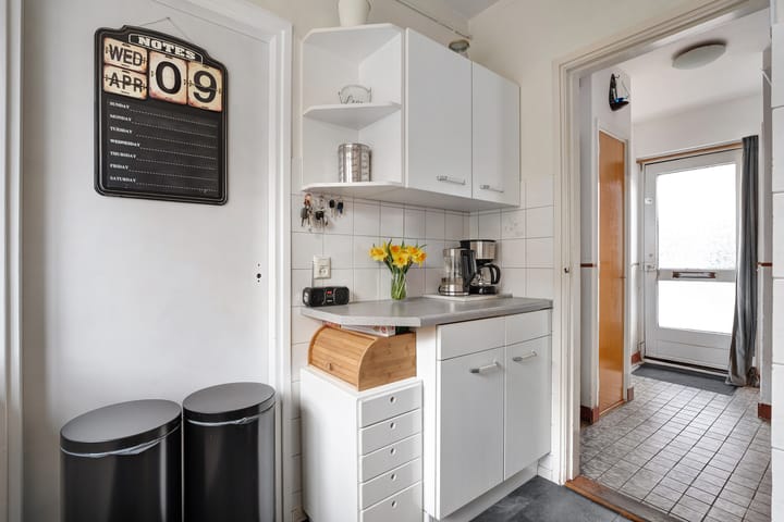 Photo 17 of Kampweg 41