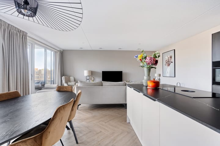 Foto 18 van De Burcht 10