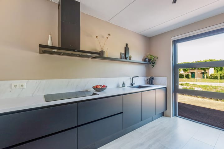 Photo 16 of Burefen 214