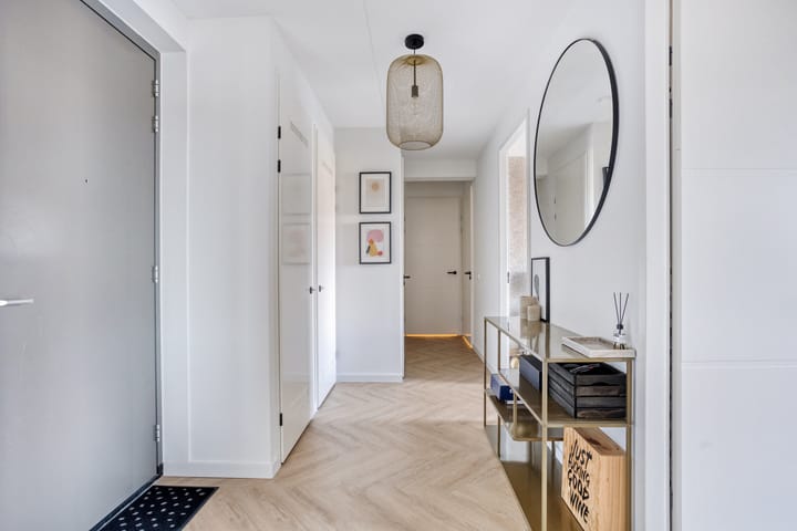 Foto 19 van De Burcht 10