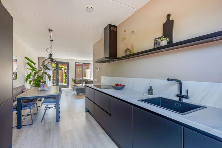 Photo 17 of Burefen 214