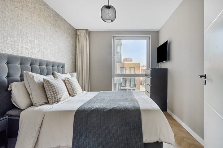 Foto 20 van De Burcht 10